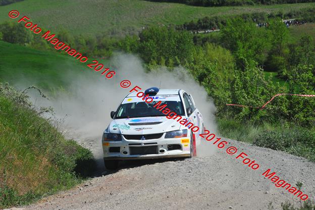 DSC_1034.JPG